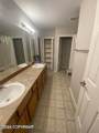 20349 Riverside Drive - Photo 10