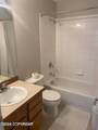 20349 Riverside Drive - Photo 11