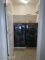 20349 Riverside Drive - Photo 12