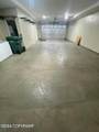 20349 Riverside Drive - Photo 14