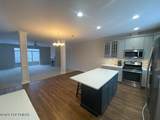 20349 Riverside Drive - Photo 5