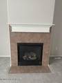 20349 Riverside Drive - Photo 6