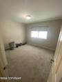 20349 Riverside Drive - Photo 7