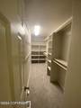 20349 Riverside Drive - Photo 8