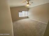 20349 Riverside Drive - Photo 9