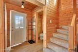 3463 Church Road - Photo 10
