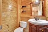 3463 Church Road - Photo 11