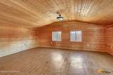 3463 Church Road - Photo 12
