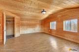 3463 Church Road - Photo 14