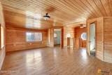 3463 Church Road - Photo 16