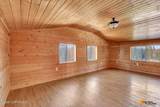 3463 Church Road - Photo 17