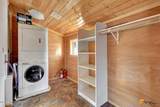 3463 Church Road - Photo 18