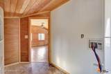 3463 Church Road - Photo 19