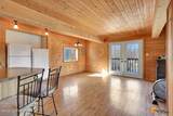 3463 Church Road - Photo 2