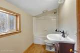 3463 Church Road - Photo 20