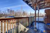 3463 Church Road - Photo 21