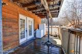 3463 Church Road - Photo 22