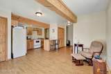 3463 Church Road - Photo 23