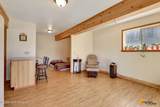 3463 Church Road - Photo 24