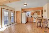 3463 Church Road - Photo 25