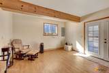 3463 Church Road - Photo 26