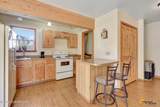 3463 Church Road - Photo 27