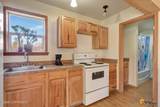 3463 Church Road - Photo 28