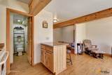 3463 Church Road - Photo 29