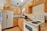 3463 Church Road - Photo 30