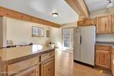 3463 Church Road - Photo 31