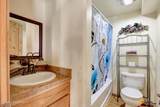 3463 Church Road - Photo 32