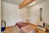3463 Church Road - Photo 33