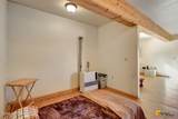 3463 Church Road - Photo 34