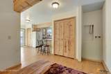 3463 Church Road - Photo 36