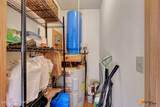 3463 Church Road - Photo 37