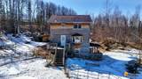 3463 Church Road - Photo 38