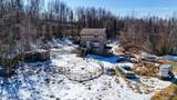 3463 Church Road - Photo 39