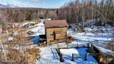 3463 Church Road - Photo 40