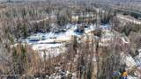 3463 Church Road - Photo 41