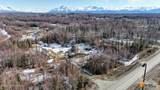 3463 Church Road - Photo 42