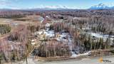 3463 Church Road - Photo 43