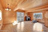 3463 Church Road - Photo 5
