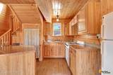 3463 Church Road - Photo 6
