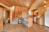 3463 Church Road - Photo 7