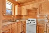 3463 Church Road - Photo 8