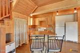 3463 Church Road - Photo 9
