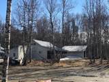 8460 Gold Bullion Boulevard - Photo 1
