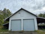8460 Gold Bullion Boulevard - Photo 10