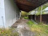8460 Gold Bullion Boulevard - Photo 11