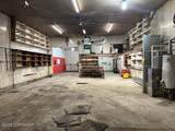 8460 Gold Bullion Boulevard - Photo 13